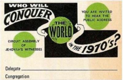 1447472472_conquer-world-1970s-assembly.jpg