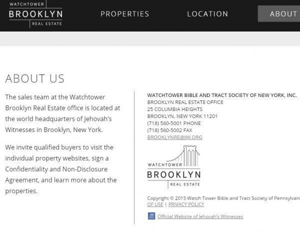 1449166909_screenshot-www.watchtowerbrooklynrealestate.com_2015-12-04_03-15-35.jpg