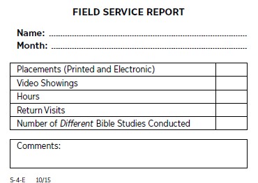 1449967820_field_service_report.jpg