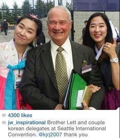 レットのプロマイド写真